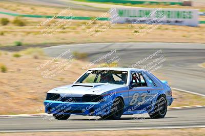 media/May-10-2025-Cobra Club (Sat) [[7b9c5022b1]]/White Group/Session 1 (Turn 4)/